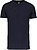 K3025ICCX T-shirt BIO150IC...