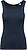 K3024ICC Top eco-responsv<br />
...