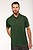 WK207 Polo eco-responsv<br />
el...
