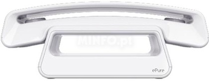 ATL1428162 : EPURE ICONIC WHITE EWE