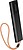 SS52226 : invoxia - GPS Tr...