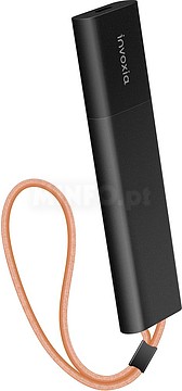 SS52226 : invoxia - GPS Tracker