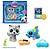 BF00525 : Mascotas little ...