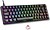 KEYZ-TITAN-B/ SP : GAMING ...