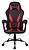 KS-NEON-RED : THE G-LAB GA...
