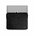 MMC13UF : FUNDA MACBOOK PR...
