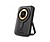 MWP10UF : UF MAGNEE POWERB...