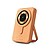 MWP12UF : POWERBANK WIRELE...