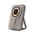 MWP14UF : POWERBANK WIRELE...
