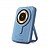 MWP15UF : POWERBANK WIRELE...