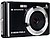 DC5200BK : Camara Digital ...