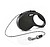 G-07036 : 07036 FLEXI CLAS...