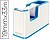 53641036:  PORTA-ROLOS DE ...