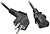 30336 : 3M IEC-MAINS LEAD