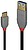 36895 : 0.15M USB 3.1 C TO...