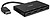 38431 : 4 PORT DISPLAYPORT..<br />
.