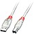 41753 : USB 2.0 CABLE TYPE...