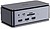 43372 : USB4 LAPTOP DOCKIN...