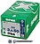 G-18465 : 18465 CAJA 500 U...