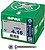 G-18466 : 18466 CAJA 1000 ...