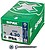 G-18467 : 18467 CAJA 1000 ...