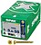 G-18474 : 18474 CAJA 1000 ...