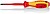 G-19066 : 19066 DESTORNILL...
