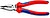 G-19061 : 19061 ALICATE UN...