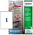 SS56357 : Avery - Sign Poc...