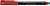 fir-37477 : MARCADOR FABER...