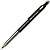 135300 : Faber-Castell TK-...