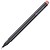 Marcador Fino 0, 4mm Faber...