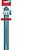 172031 : Faber-Castell Spa...