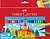 554204 : Faber-Castell Cas...