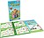 R76553 : Puzzle magntico ...