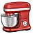 4006160119718 : Proficook ...