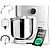 KM1254 : ROBOT PROFICO.250..<br />
.