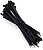 G-48058 : 48058 BRIDA NYLO...