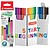 6818/8: Stabilo Pen 68 Pac...
