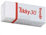S0234101 : 30 x Borracha rotring tikky 30 unidade Borracha rotring tikky 30 unidade