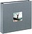 lbum Fotos 22, 5x22cm 80 ...