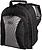 Mochila Foto Track Pack II...