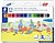 340 C12 : Staedtler Noris ...