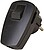 G-42029 : 42029 CLAVIJA 2P...