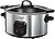 22750-56 : RUSSELL HOBBS -...