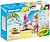 71374 : Playmobil color di...