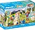 71639 : Playmobil ellie co...