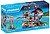 71794 : Playmobil - bote p...
