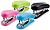 020-1915 : Novus Pack de 1...