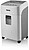 52214-16989 : Dahle Desksi...